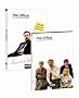 The Office - The Complete First And Second Series (BBC Edition) The Office - The Complete First And Second Series (BBC Edition)