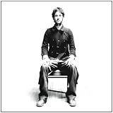 Time Without Consequence - Alexi Murdoch