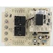 Rheem Ruud 47-22445-01 Fan Control Circuit Board HVAC