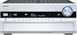 Onkyo TX-SR876 7.1 Channel Home Theater Receiver (Silver)