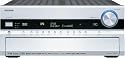 Onkyo TX-SR876 7.1 Channel Home Theater Receiver (Silver)