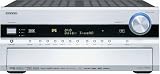 Onkyo TX-SR876 7.1 Channel Home Theater Receiver (Silver)