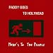 Here'S to the People von Paddy Goes to Holyhead - alle Infos