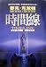 Timeline (Chinese Language)