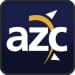 azcentral