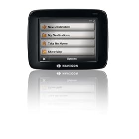 navigon gps