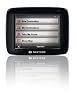 Navigon 2120 3.5-Inch Portable GPS Navigator