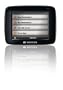 Navigon 2120 3.5-Inch Portable GPS Navigator