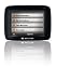 Navigon 2120 3.5-Inch Portable GPS Navigator