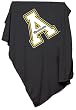 Logo Chair 105-74 App St Sweatshirt Blanket
