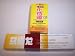 41iJyzb8koL. SL75  Equate Hemorrhiodal Suppositories, 24 Suppositories , Box