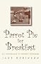 Parrot Pie for Breakfast: An Anthology of Women Pioneers