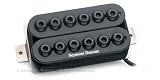 Seymour Duncan SH-8 Invader Pickup, Bridge