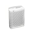 Hunter 30378 19-Feet by 21-Feet Hepa Tech Room Air Purifier for Large Rooms