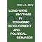 baby boomers, generation x, long-wave