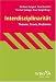 Produkt-Bild: Interdisziplinarit&auml;t: Theorie, Praxis, Probleme