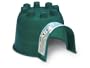 Super Pet Itty Bitty Mouse Igloo Hideout, Colors Vary