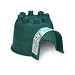 Super Pet Itty Bitty Mouse Igloo Hideout, Colors Vary
