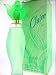 Claire by Lalique 150ml 5oz EDF SP