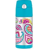Thermos Funtainer