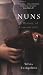 Books : Nuns: A History of Convent Life