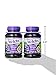 Welch's Concord Grape Jelly - 2 / 32 oz. jars