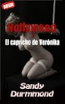 El capricho de ver�nika