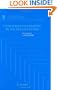 Ultraviolet Radiation in the Solar System (Astrophysics and Space Science Library)