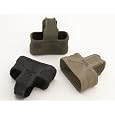 3-Pack of 5.56 NATO MagPul Brand