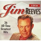 Thirty Six All Time Greatest