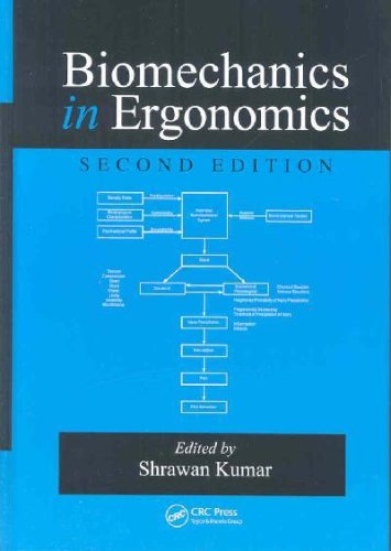 Ergonomics