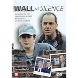 WALL OF SILENCE (2004) [IMPORT]
