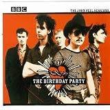 John Peel Sessions