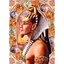Jumbo Puzzle - Amenophis (1000 pieces)