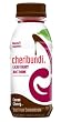 Cheribundi Cacao Cherry, 8-Ounce (Pack of 12)