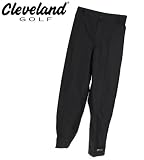 Men's Cleveland Stormcore Rain Pants - New Closeout Model