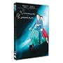 Vacances romaines <b>DVD</b> ~ Gregory Peck