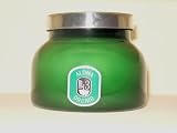 Aspen Bay Candles