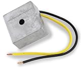 Baja Designs AC REGULATOR 37591