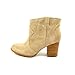 Splendid Women's Lakota Bootie
