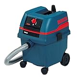 マルチクリーナー GAS25型