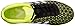 adidas Performance Men's Ace 15.3 Indoor Soccer Shoe