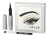 Buy Eye Care - Stila The Purrfect Cat Eye Talking Palette