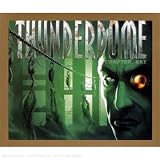 Revue Various Artists  / Thunderdome, Vol. 21