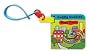 Buggy Buddies: Busy Town