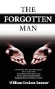 The Forgotten Man