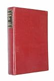 The marble foot : an autobiography, 1905-1938