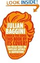 Should You Judge This Book by Its Cover?: 100 Fresh Takes on Familiar Sayings and Quotations