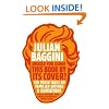 Should You Judge This Book by Its Cover?: 100 Fresh Takes on Familiar Sayings and Quotations