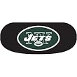 New York Jets NFL Eyeblack Strips (6 Each)